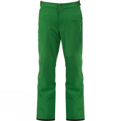 Pantalones Dare 2 b Profuse Hombre Verde - Chile XNB963741